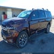 1GNSKBKD4PR304184 2023 Chevrolet Suburban 4Wd Ls auction photo thumbnail 2