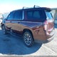 1GNSKBKD4PR304184 2023 Chevrolet Suburban 4Wd Ls auction photo thumbnail 3