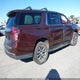 1GNSKBKD4PR304184 2023 Chevrolet Suburban 4Wd Ls auction photo thumbnail 4