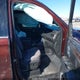 1GNSKBKD4PR304184 2023 Chevrolet Suburban 4Wd Ls auction photo thumbnail 5