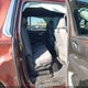 1GNSKBKD4PR304184 2023 Chevrolet Suburban 4Wd Ls auction photo thumbnail 8