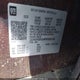 1GNSKBKD4PR304184 2023 Chevrolet Suburban 4Wd Ls auction photo thumbnail 9