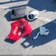 ZFBCFACH5EZ004232 2014 Fiat 500L Lounge auction photo thumbnail 12