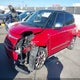 ZFBCFACH5EZ004232 2014 Fiat 500L Lounge auction photo thumbnail 2