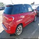 ZFBCFACH5EZ004232 2014 Fiat 500L Lounge auction photo thumbnail 4