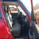 ZFBCFACH5EZ004232 2014 Fiat 500L Lounge auction photo thumbnail 5