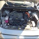 JTMB6RFV3RJ043530 2024 Toyota Rav4 Hybrid Xle Premium auction photo thumbnail 10
