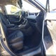 JTMB6RFV3RJ043530 2024 Toyota Rav4 Hybrid Xle Premium auction photo thumbnail 5