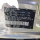 JTMB6RFV3RJ043530 2024 Toyota Rav4 Hybrid Xle Premium auction photo thumbnail 9