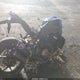 ZDMMACFW8LB025818 2020 Ducati Monster 1200 auction photo thumbnail 12