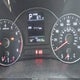 3KPFK4A77HE091732 2017 Kia Forte Lx auction photo thumbnail 7