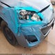 JM1BL1SF9A1330299 2010 Mazda Mazda3 I Sport auction photo thumbnail 6