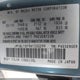 JM1BL1SF9A1330299 2010 Mazda Mazda3 I Sport auction photo thumbnail 9