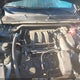 1FAHP2E85GG134034 2016 Ford Taurus Sel auction photo thumbnail 10