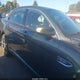 1FAHP2E85GG134034 2016 Ford Taurus Sel auction photo thumbnail 14