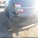 1FAHP2E85GG134034 2016 Ford Taurus Sel auction photo thumbnail 18