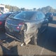 1FAHP2E85GG134034 2016 Ford Taurus Sel auction photo thumbnail 4
