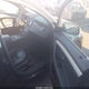 1FAHP2E85GG134034 2016 Ford Taurus Sel auction photo thumbnail 5
