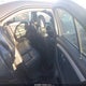 1FAHP2E85GG134034 2016 Ford Taurus Sel auction photo thumbnail 8