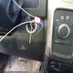 3C6UR5DL1HG678652 2017 Ram 2500 Slt 4X4 6'4 Box auction photo thumbnail 11