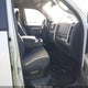 3C6UR5DL1HG678652 2017 Ram 2500 Slt 4X4 6'4 Box auction photo thumbnail 5