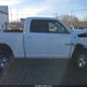 3C6UR5DL1HG678652 2017 Ram 2500 Slt 4X4 6'4 Box auction photo thumbnail 14