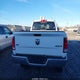 3C6UR5DL1HG678652 2017 Ram 2500 Slt 4X4 6'4 Box auction photo thumbnail 17