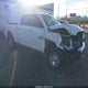 3C6UR5DL1HG678652 2017 Ram 2500 Slt 4X4 6'4 Box auction photo thumbnail 1
