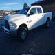 3C6UR5DL1HG678652 2017 Ram 2500 Slt 4X4 6'4 Box auction photo thumbnail 2