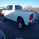 3C6UR5DL1HG678652 2017 Ram 2500 Slt 4X4 6'4 Box auction photo thumbnail 3