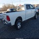 3C6UR5DL1HG678652 2017 Ram 2500 Slt 4X4 6'4 Box auction photo thumbnail 4
