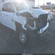 3C6UR5DL1HG678652 2017 Ram 2500 Slt 4X4 6'4 Box auction photo thumbnail 6