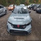 JHMFL5G41SX003540 2025 Honda Civic Type R auction photo thumbnail 12