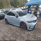 JHMFL5G41SX003540 2025 Honda Civic Type R auction photo thumbnail 13
