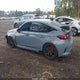 JHMFL5G41SX003540 2025 Honda Civic Type R auction photo thumbnail 14