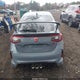 JHMFL5G41SX003540 2025 Honda Civic Type R auction photo thumbnail 16