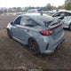 JHMFL5G41SX003540 2025 Honda Civic Type R auction photo thumbnail 3