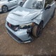 JHMFL5G41SX003540 2025 Honda Civic Type R auction photo thumbnail 6