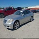 JTHBL5EF2A5095397 2010 Lexus Ls 460 auction photo thumbnail 2