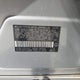 JTHBL5EF2A5095397 2010 Lexus Ls 460 auction photo thumbnail 9