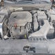 5NPE24AF5JH706976 2018 Hyundai Sonata Se auction photo thumbnail 10