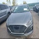 5NPE24AF5JH706976 2018 Hyundai Sonata Se auction photo thumbnail 12