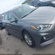 5NPE24AF5JH706976 2018 Hyundai Sonata Se auction photo thumbnail 13