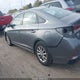 5NPE24AF5JH706976 2018 Hyundai Sonata Se auction photo thumbnail 14