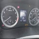 5NPE24AF5JH706976 2018 Hyundai Sonata Se auction photo thumbnail 15