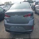 5NPE24AF5JH706976 2018 Hyundai Sonata Se auction photo thumbnail 16