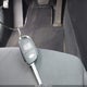 5NPE24AF5JH706976 2018 Hyundai Sonata Se auction photo thumbnail 11