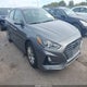 5NPE24AF5JH706976 2018 Hyundai Sonata Se auction photo thumbnail 1