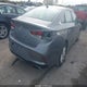 5NPE24AF5JH706976 2018 Hyundai Sonata Se auction photo thumbnail 4