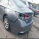 5NPE24AF5JH706976 2018 Hyundai Sonata Se auction photo thumbnail 6